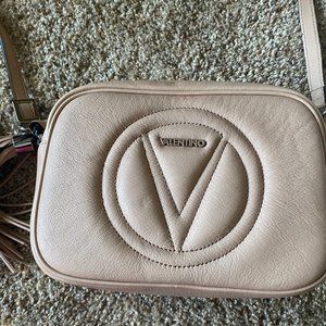 Valentino Mia Handbag